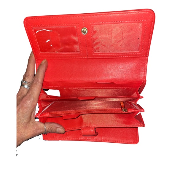 Wallet‎ Organizer - Picture 2 of 8